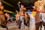 2025 MURSO - Pasigarbo  | Misamis University Research Center